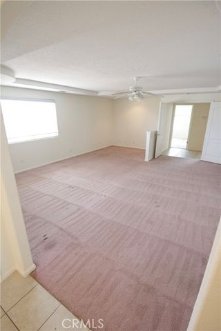 17482 Walnut, Hesperia, CA 92345