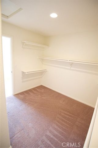 17482 Walnut, Hesperia, CA 92345