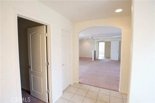 17482 Walnut, Hesperia, CA 92345