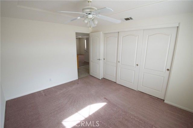 17482 Walnut, Hesperia, CA 92345