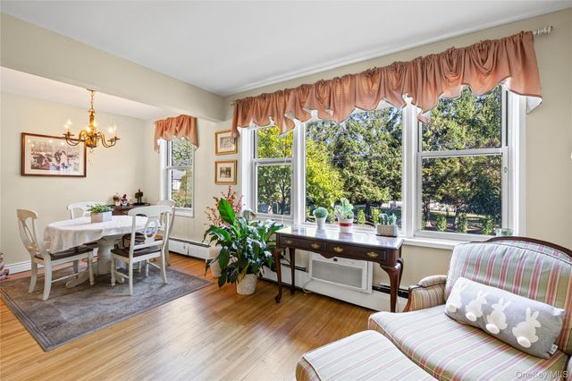 120 Morris Avenue b5, Rockville Centre, NY 11570