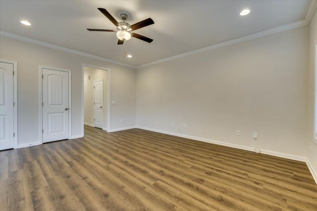 318 Mansell Park, Aiken, SC 29801