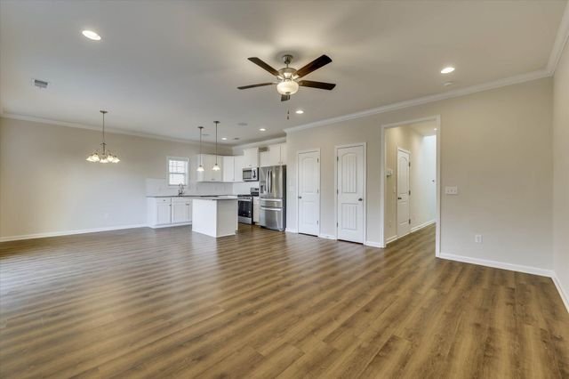 318 Mansell Park, Aiken, SC 29801