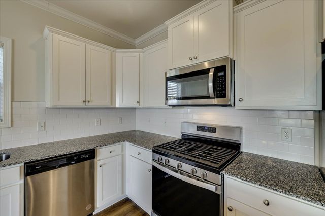 318 Mansell Park, Aiken, SC 29801