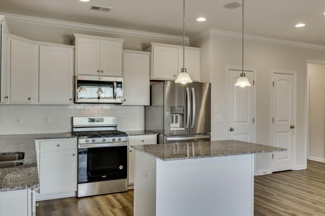 318 Mansell Park, Aiken, SC 29801