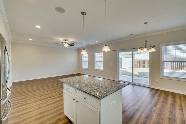 318 Mansell Park, Aiken, SC 29801