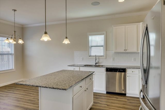 318 Mansell Park, Aiken, SC 29801