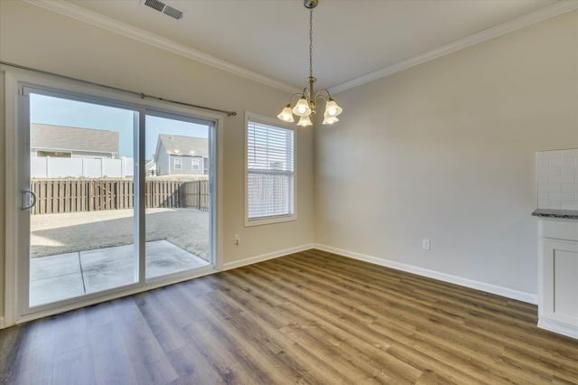 318 Mansell Park, Aiken, SC 29801