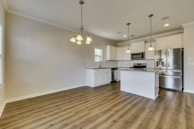 318 Mansell Park, Aiken, SC 29801