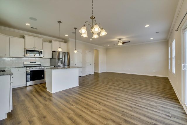 318 Mansell Park, Aiken, SC 29801