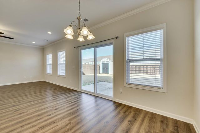 318 Mansell Park, Aiken, SC 29801