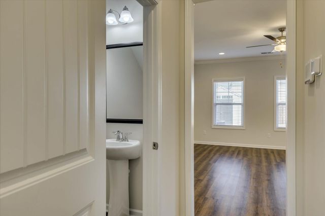 318 Mansell Park, Aiken, SC 29801