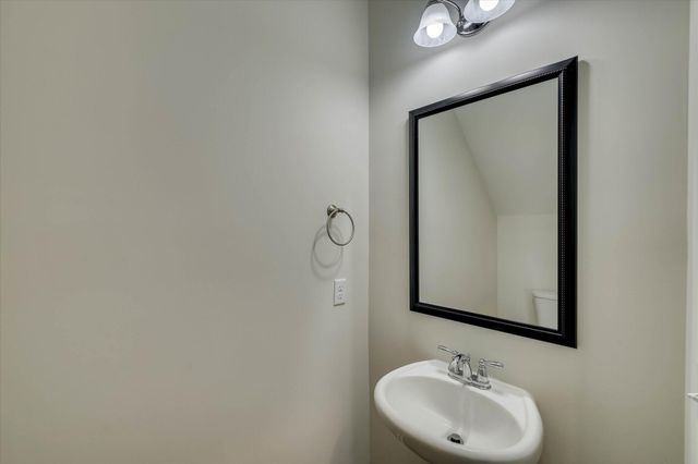 318 Mansell Park, Aiken, SC 29801