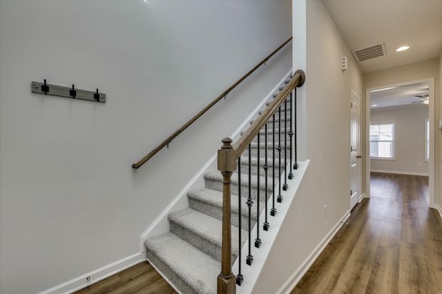 318 Mansell Park, Aiken, SC 29801