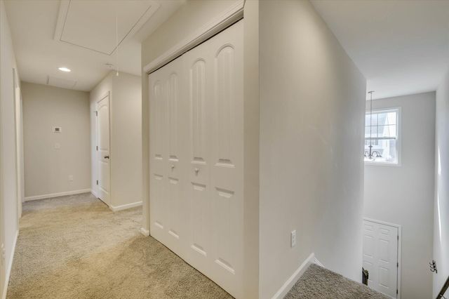 318 Mansell Park, Aiken, SC 29801