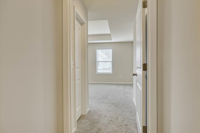 318 Mansell Park, Aiken, SC 29801