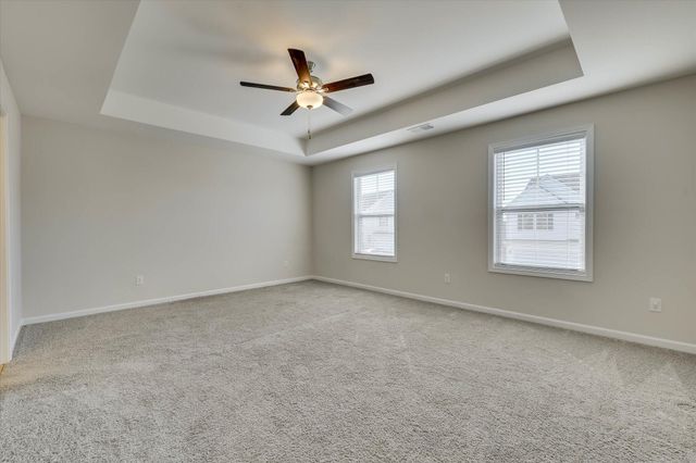 318 Mansell Park, Aiken, SC 29801