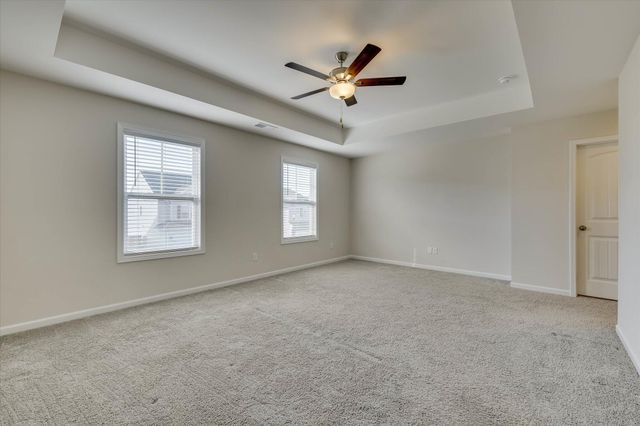 318 Mansell Park, Aiken, SC 29801