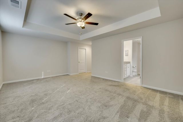 318 Mansell Park, Aiken, SC 29801