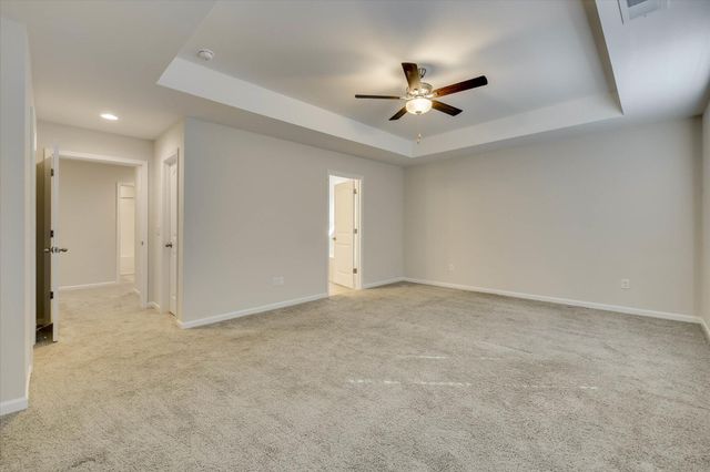 318 Mansell Park, Aiken, SC 29801