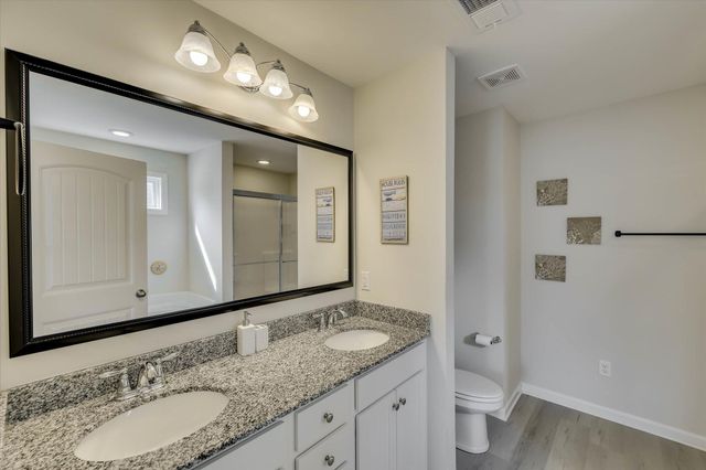 318 Mansell Park, Aiken, SC 29801