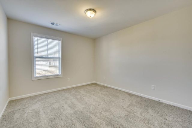 318 Mansell Park, Aiken, SC 29801