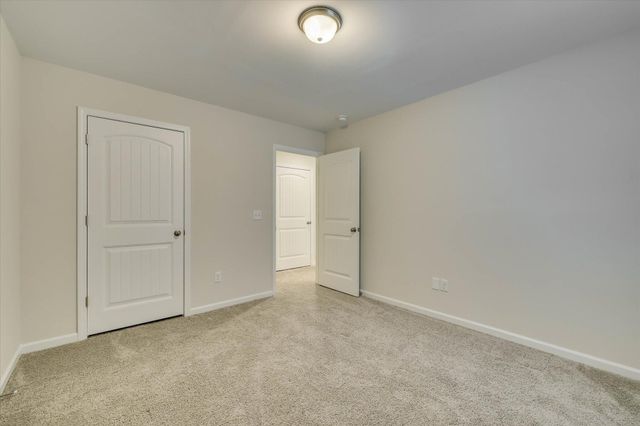 318 Mansell Park, Aiken, SC 29801