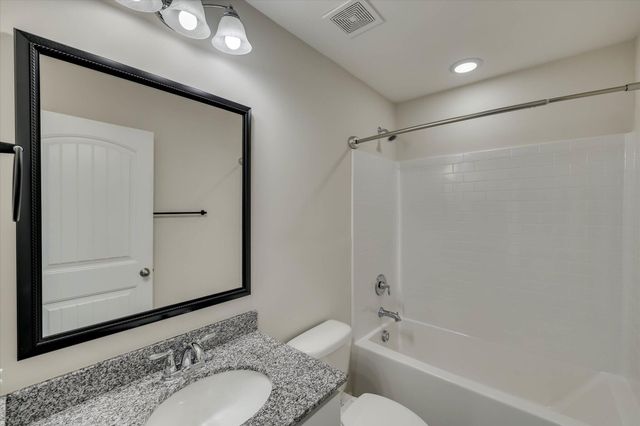 318 Mansell Park, Aiken, SC 29801