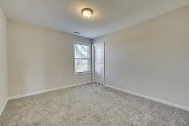 318 Mansell Park, Aiken, SC 29801