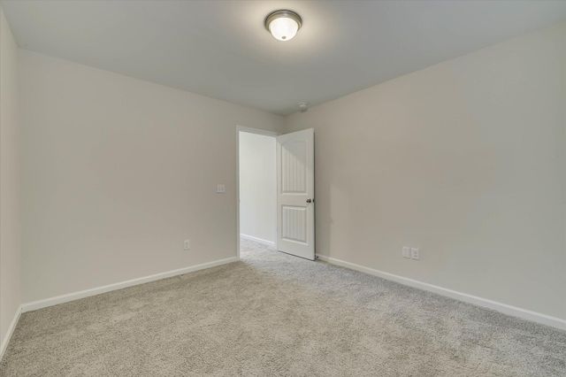 318 Mansell Park, Aiken, SC 29801