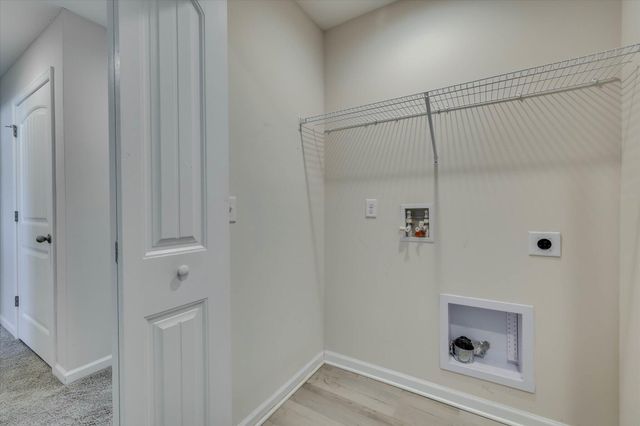 318 Mansell Park, Aiken, SC 29801