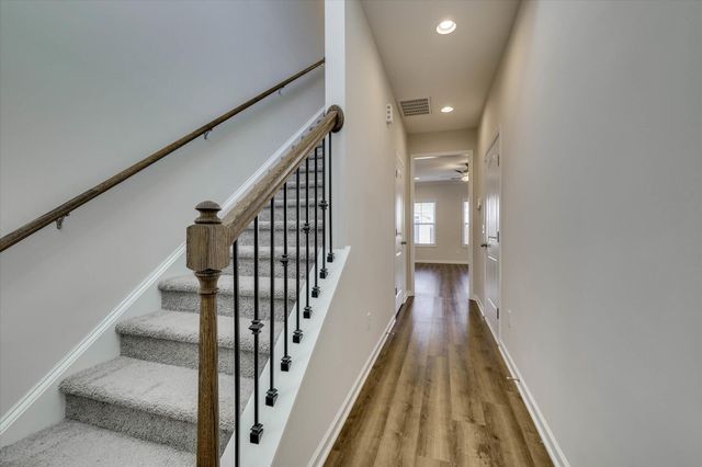 318 Mansell Park, Aiken, SC 29801