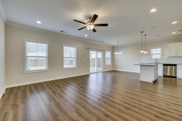 318 Mansell Park, Aiken, SC 29801