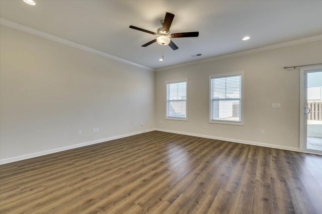 318 Mansell Park, Aiken, SC 29801