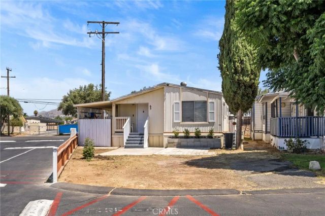 25681 Alessandro 65, Moreno Valley, CA 92553