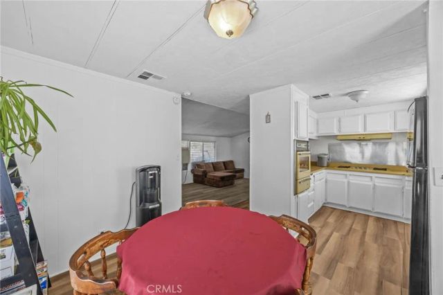 25681 Alessandro 65, Moreno Valley, CA 92553