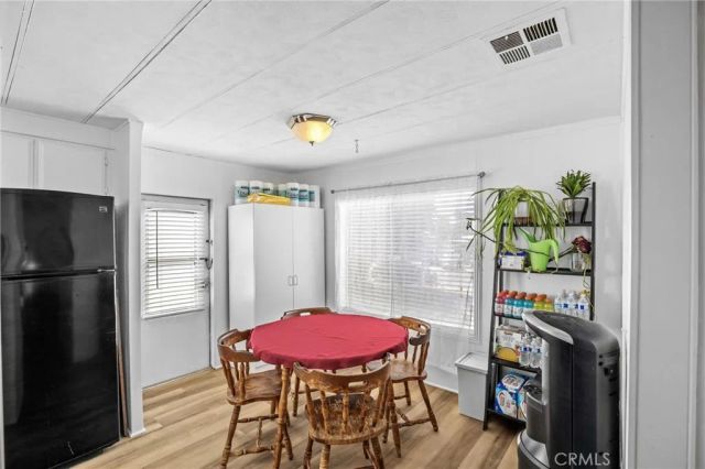 25681 Alessandro 65, Moreno Valley, CA 92553