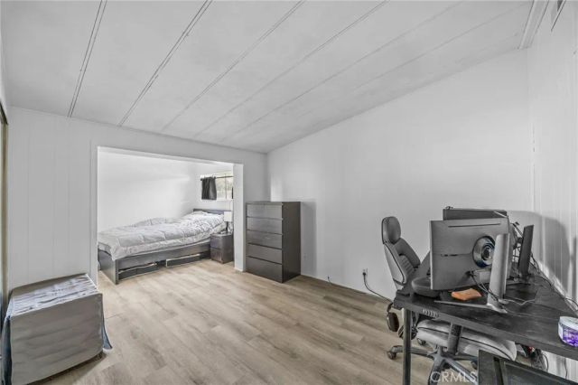 25681 Alessandro 65, Moreno Valley, CA 92553