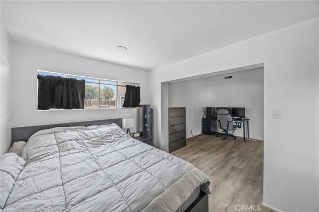 25681 Alessandro 65, Moreno Valley, CA 92553