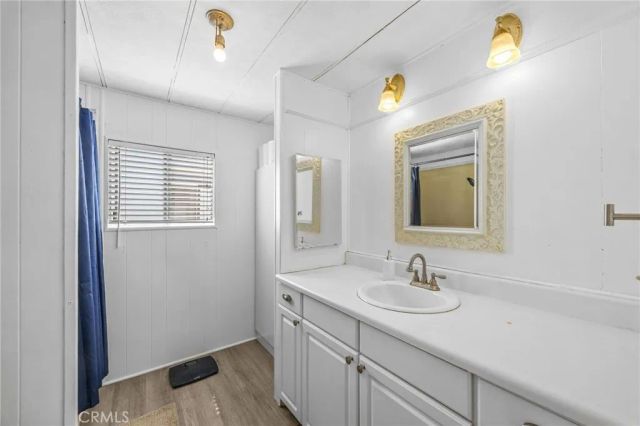 25681 Alessandro 65, Moreno Valley, CA 92553