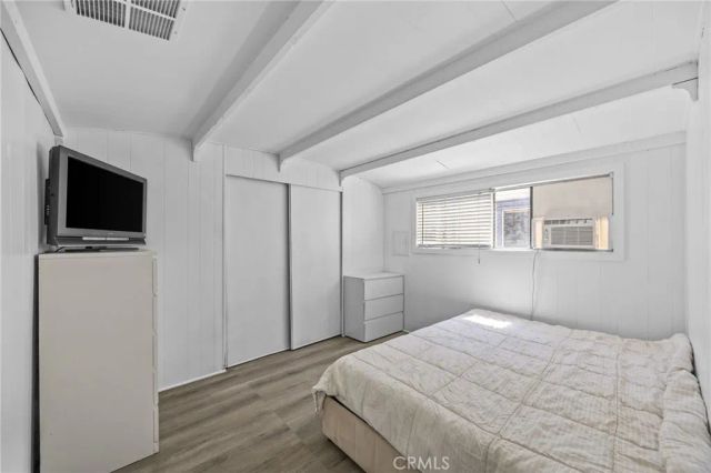 25681 Alessandro 65, Moreno Valley, CA 92553