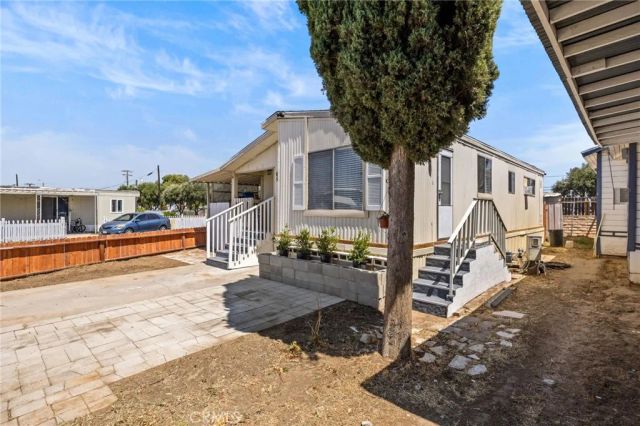 25681 Alessandro 65, Moreno Valley, CA 92553