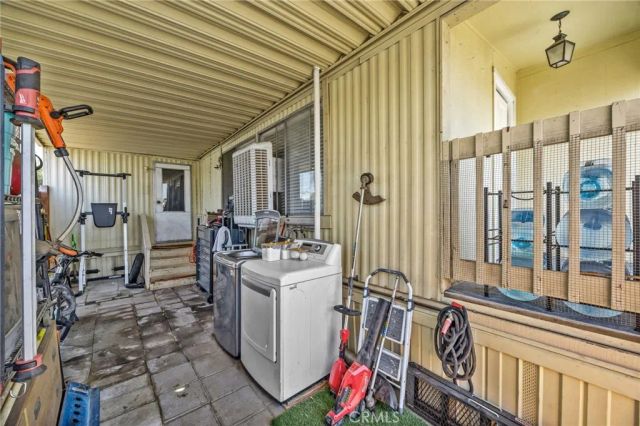 25681 Alessandro 65, Moreno Valley, CA 92553