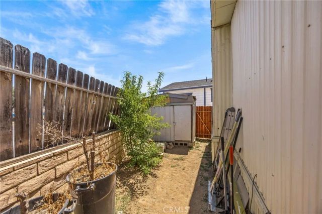 25681 Alessandro 65, Moreno Valley, CA 92553