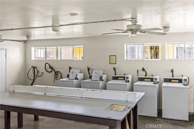 25681 Alessandro 65, Moreno Valley, CA 92553