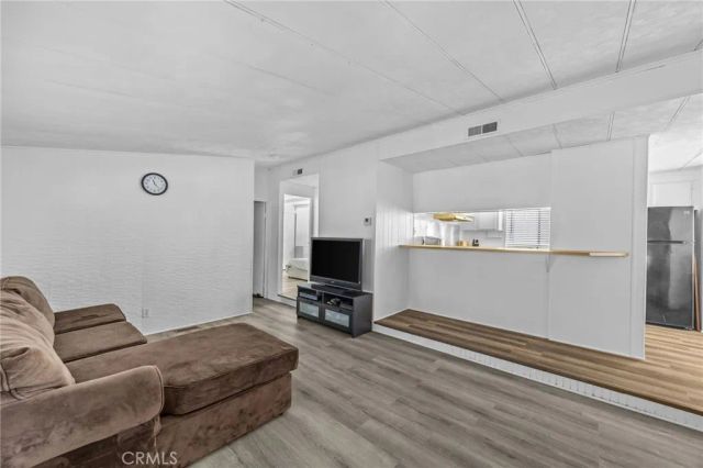 25681 Alessandro 65, Moreno Valley, CA 92553
