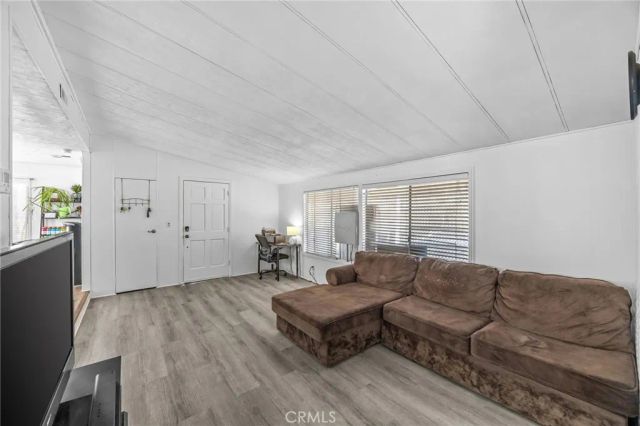 25681 Alessandro 65, Moreno Valley, CA 92553