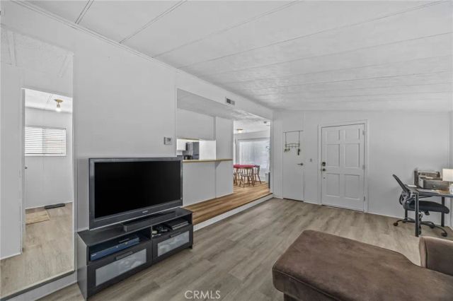 25681 Alessandro 65, Moreno Valley, CA 92553