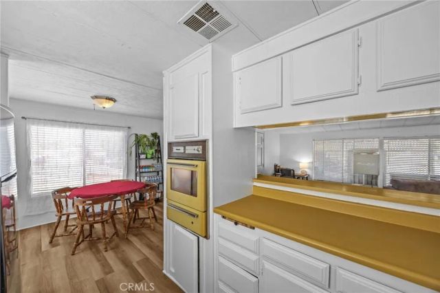 25681 Alessandro 65, Moreno Valley, CA 92553