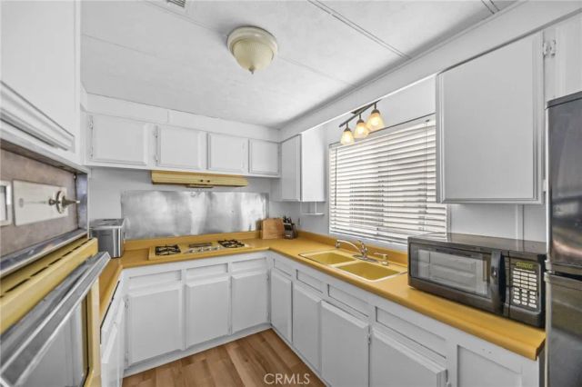 25681 Alessandro 65, Moreno Valley, CA 92553